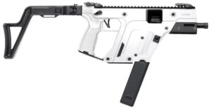 KRISS USA VECTOR SBR 10MM 5.5" ALP 33+1