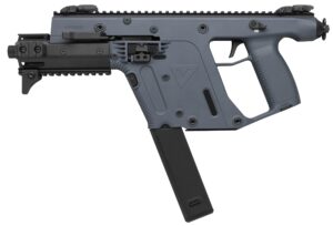 KRISS USA VECTOR SDP-E G2 10MM 6.5" CGR#
