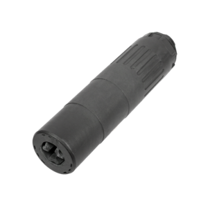 AAC M4-2000 5.56mm Suppressor
