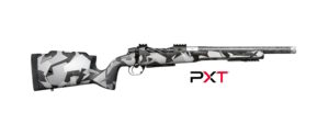 PROOF RESEARCH ELEVATION FDX MTR 300PRC SPLTR