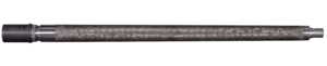 PROOF RESEARCH PREFIT BARREL Q FIX 22CR 20"