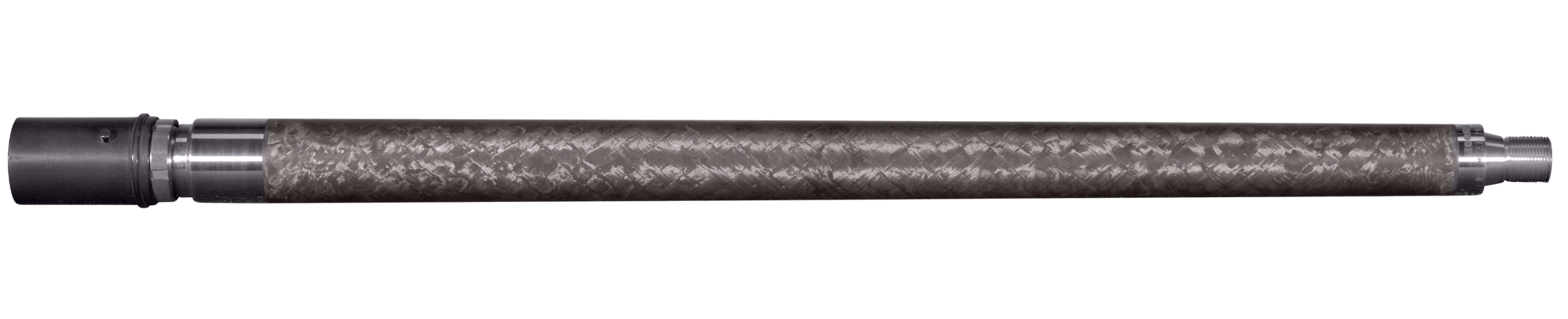 PROOF RESEARCH PREFIT BARREL Q FIX 308WIN 16"