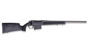 WEATHERBY 307 RANGE SF HB 7MMBC 16" ADJ