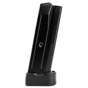 ROST MARTIN MAGAZINE RM1S 9MM 10RD SL EXT
