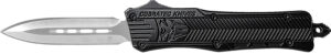 CBT SM CTK-1 BLACK DAGGER