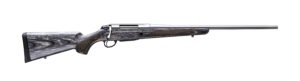 TIKKA T3X 308WIN 20" SS/LAM 3+1 TB