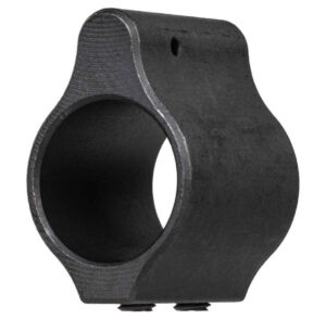 TAPCO GAS BLOCK .750