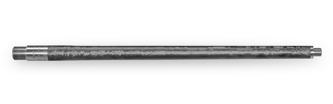 PROOF RESEARCH PREFIT BARREL T3X 6CR 22"