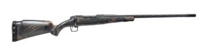 FIERCE FIREARMS TWISTED ROGUE 7PRC BK/TPY 20"#