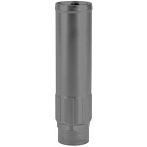 CGS Group Helios QD 5.56 Suppressor