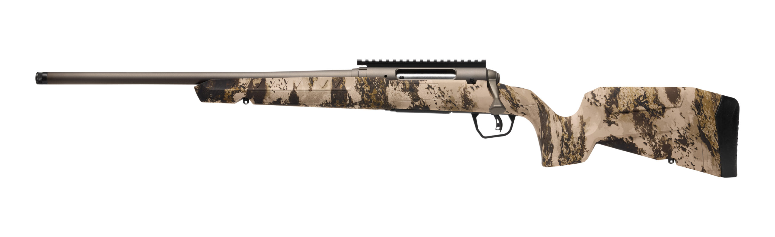 SAVAGE ARMS AXIS 2 CPT PRO WST 400LEG LH #